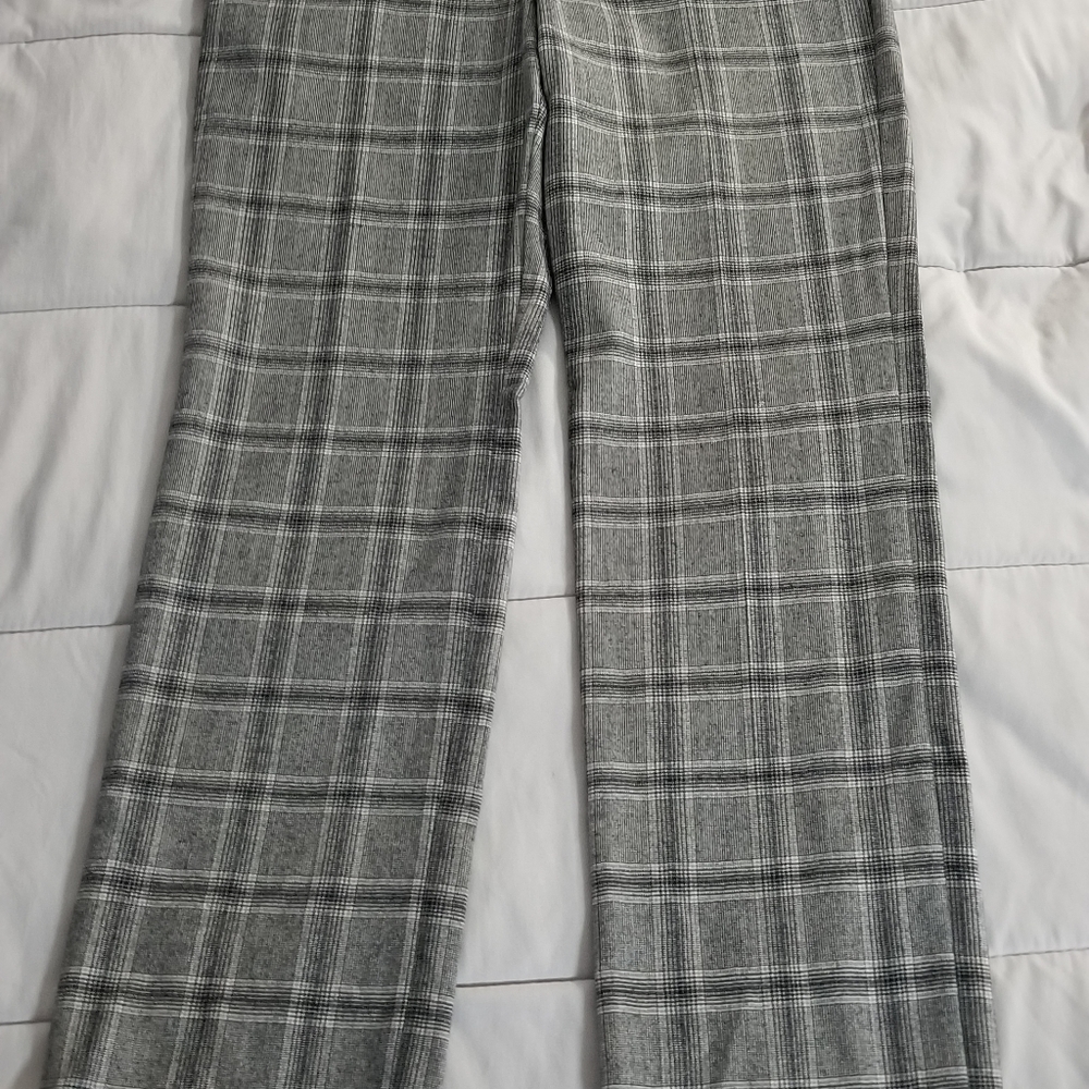 Original Versace- Single Breasted- 2 piece Suit- size M. - Picture 10 of 12